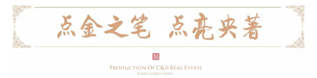 ��ҳ|���������й��ٷ���վ