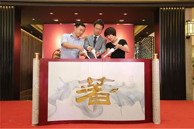 ��ҳ|���������й��ٷ���վ