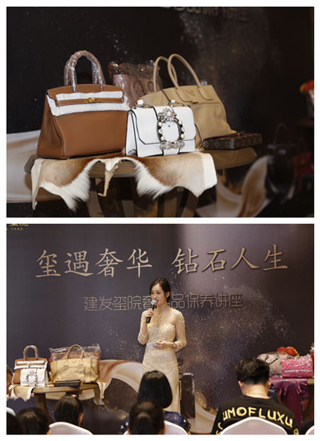 ��ҳ|���������й��ٷ���վ