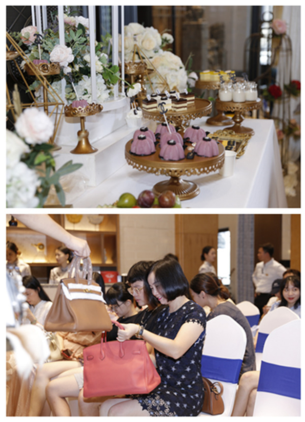 ��ҳ|���������й��ٷ���վ