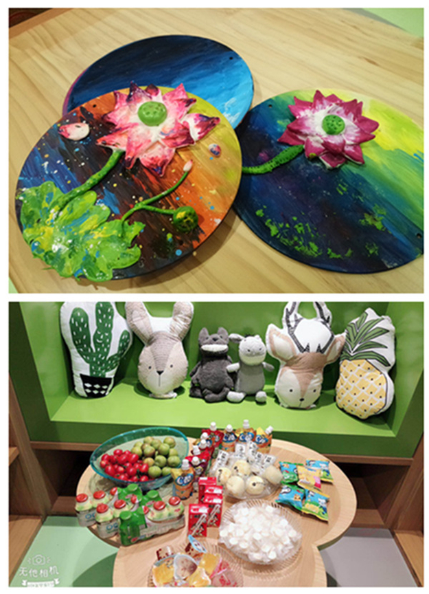 ��ҳ|���������й��ٷ���վ