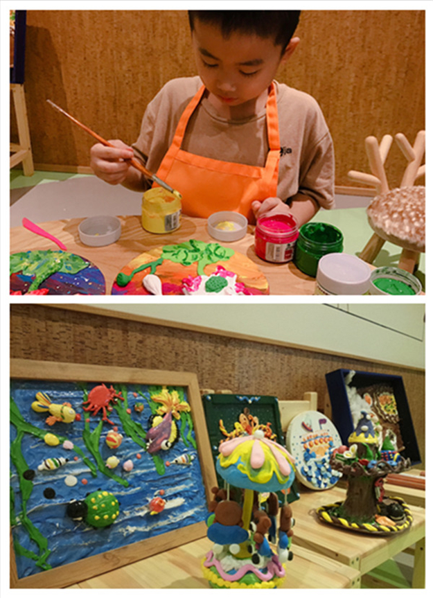 ��ҳ|���������й��ٷ���վ