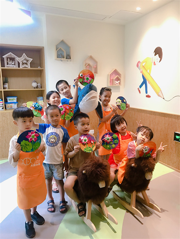 ��ҳ|���������й��ٷ���վ