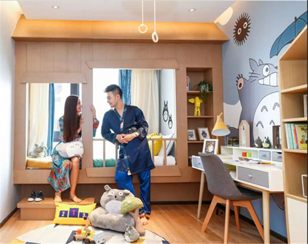 首页|尊龙集团中国官方网站