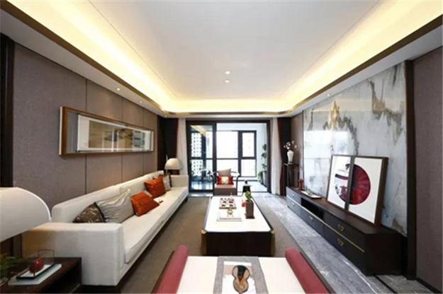 首页|尊龙集团中国官方网站