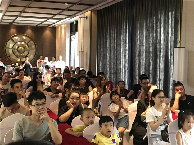 首页|尊龙集团中国官方网站