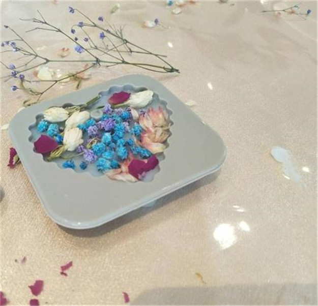 Ê×Ò³|×ðÁú¼¯ÍÅÖйú¹Ù·½ÍøÕ¾