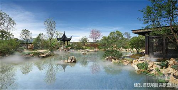 Ê×Ò³|×ðÁú¼¯ÍÅÖйú¹Ù·½ÍøÕ¾