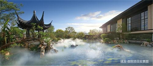 ��ҳ|���������й��ٷ���վ