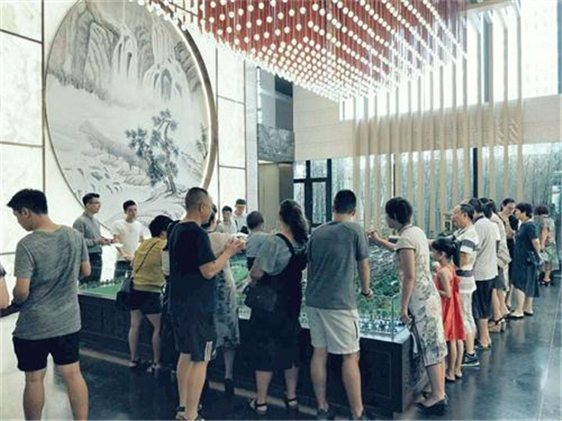 ��ҳ|���������й��ٷ���վ