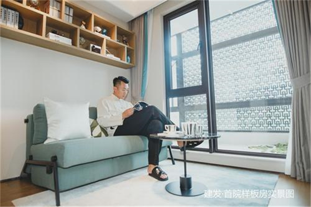 ��ҳ|���������й��ٷ���վ