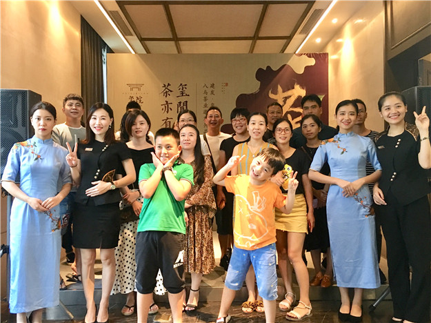 ��ҳ|���������й��ٷ���վ