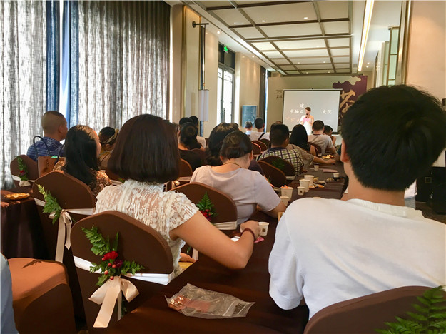 ��ҳ|���������й��ٷ���վ