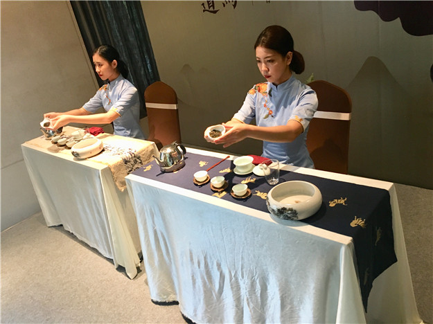 ��ҳ|���������й��ٷ���վ