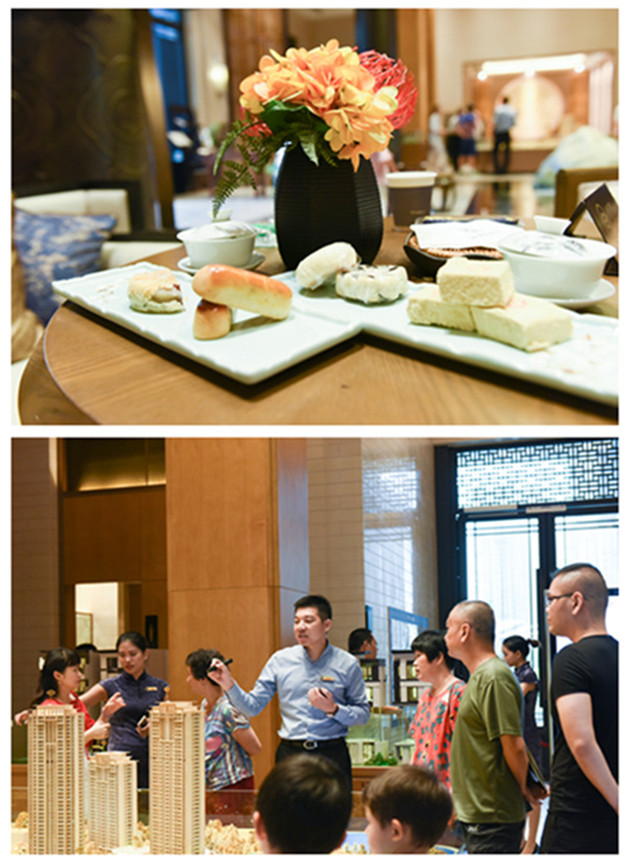 ��ҳ|���������й��ٷ���վ