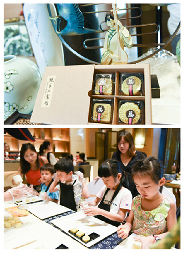 ��ҳ|���������й��ٷ���վ