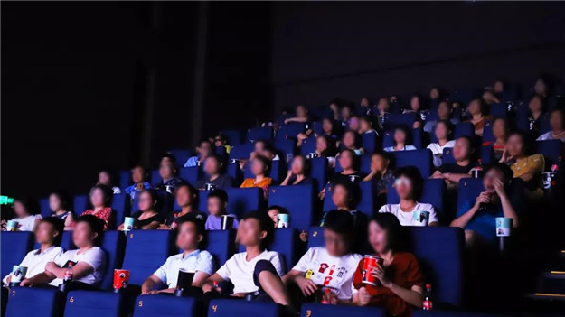 首页|尊龙集团中国官方网站