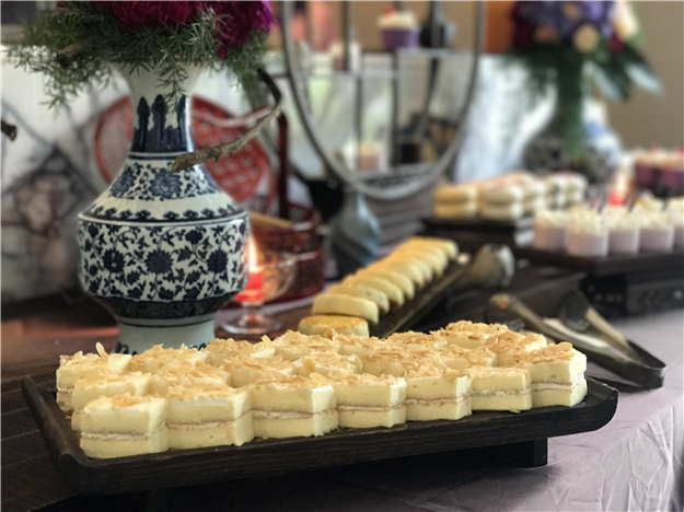 ��ҳ|���������й��ٷ���վ