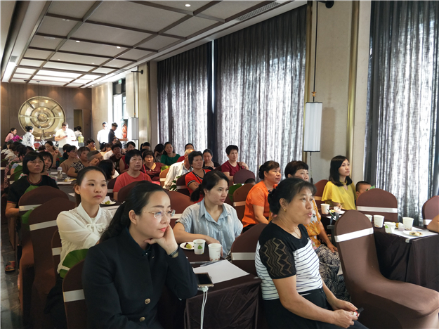 ��ҳ|���������й��ٷ���վ