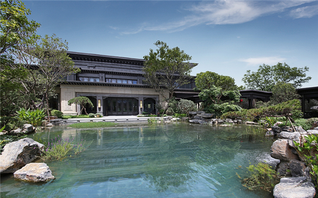 ��ҳ|���������й��ٷ���վ