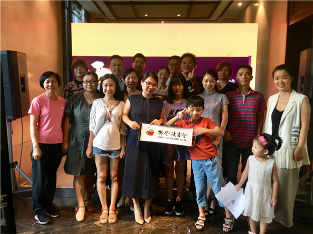 ��ҳ|���������й��ٷ���վ