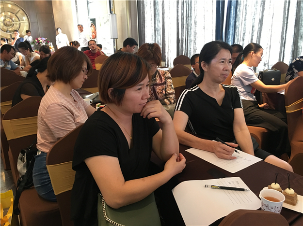 ��ҳ|���������й��ٷ���վ