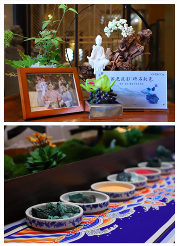 ��ҳ|���������й��ٷ���վ