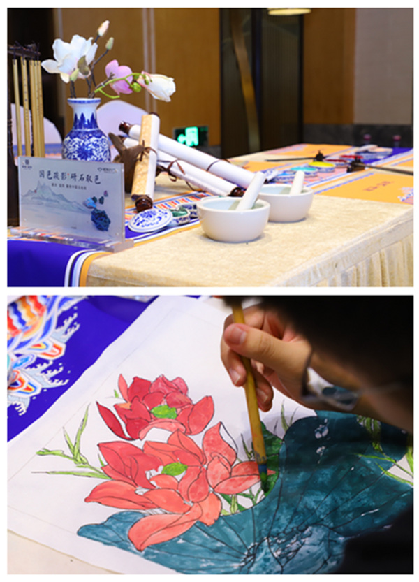 ��ҳ|���������й��ٷ���վ