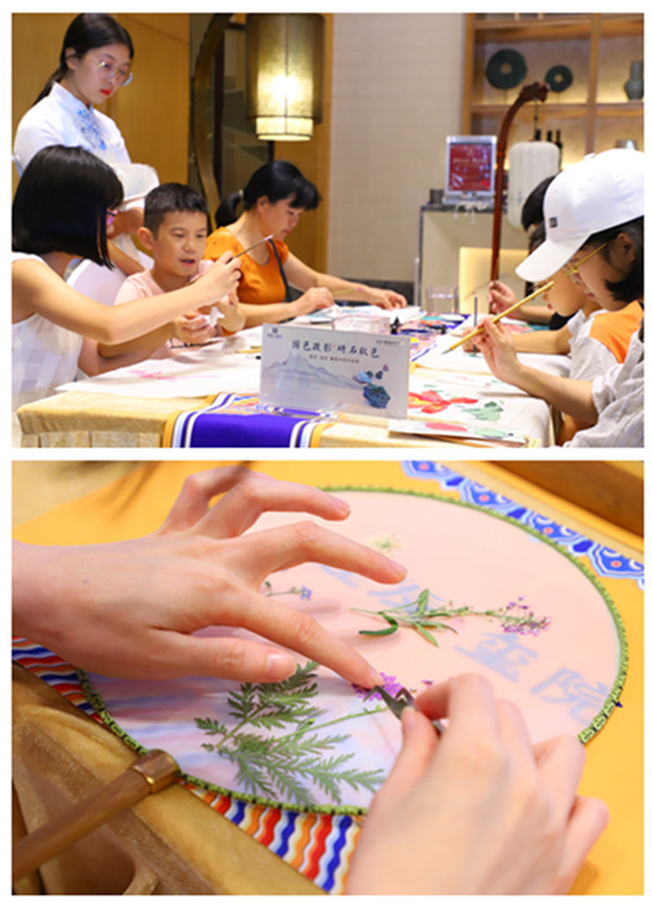 ��ҳ|���������й��ٷ���վ