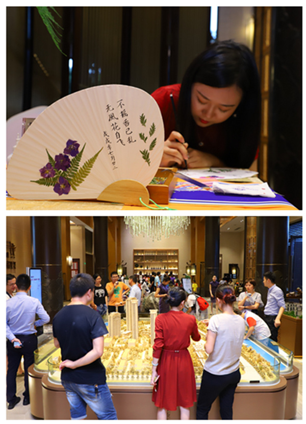 ��ҳ|���������й��ٷ���վ