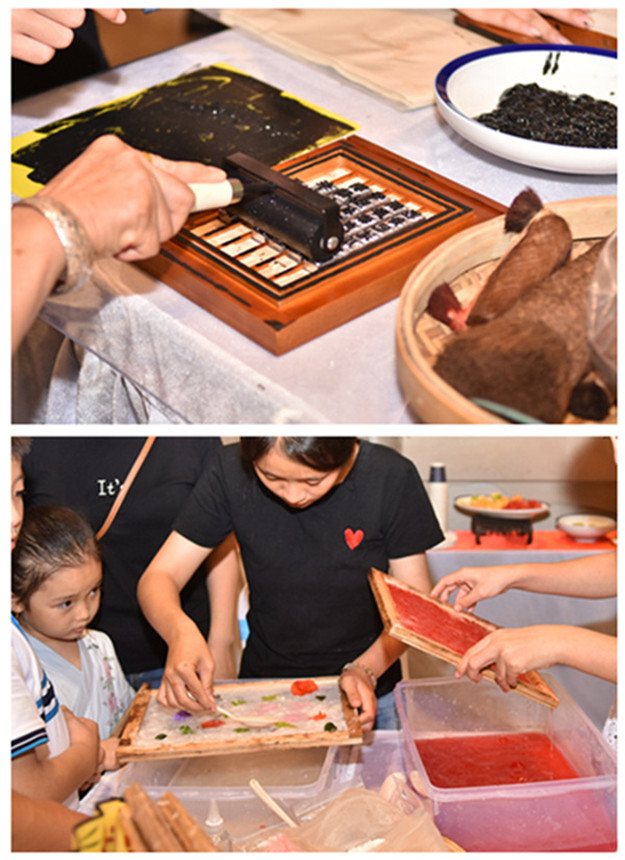 Ê×Ò³|×ðÁú¼¯ÍÅÖйú¹Ù·½ÍøÕ¾