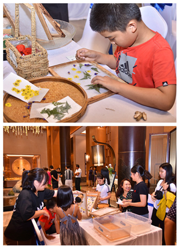 Ê×Ò³|×ðÁú¼¯ÍÅÖйú¹Ù·½ÍøÕ¾