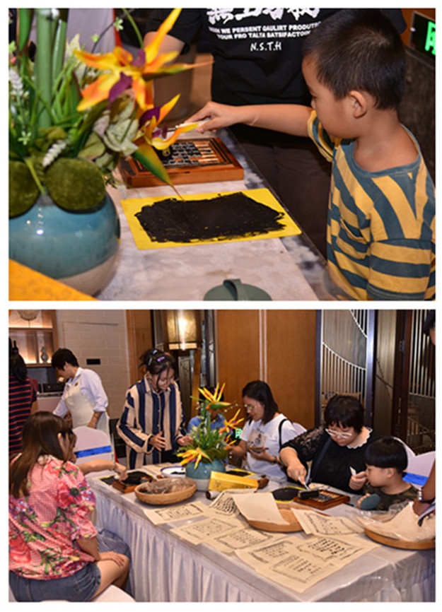 Ê×Ò³|×ðÁú¼¯ÍÅÖйú¹Ù·½ÍøÕ¾