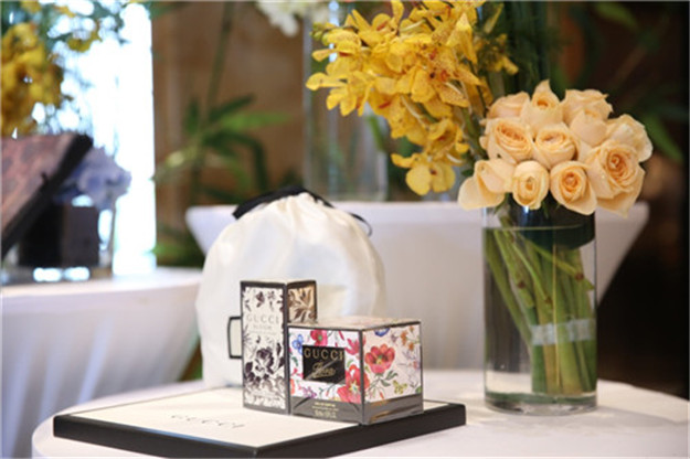 首页|尊龙集团中国官方网站