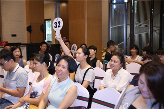 首页|尊龙集团中国官方网站