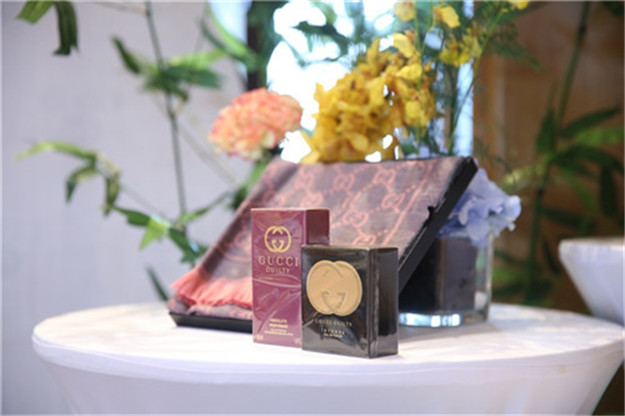 首页|尊龙集团中国官方网站