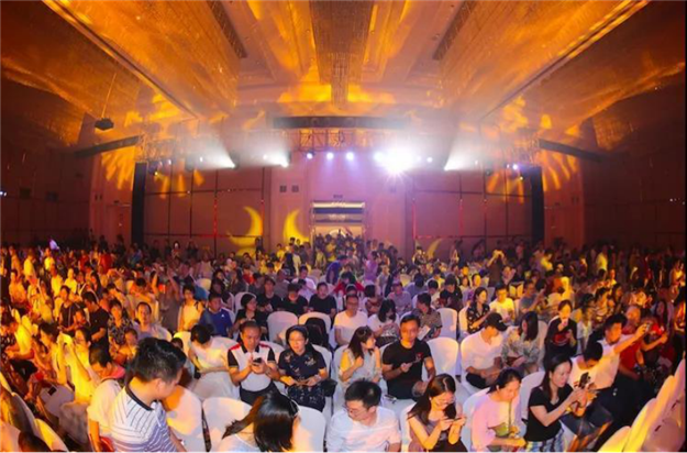 首页|尊龙集团中国官方网站