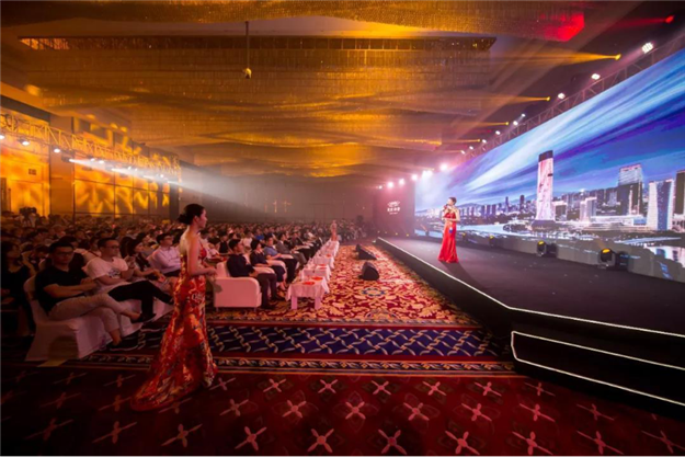 首页|尊龙集团中国官方网站