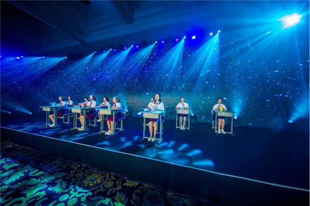 首页|尊龙集团中国官方网站