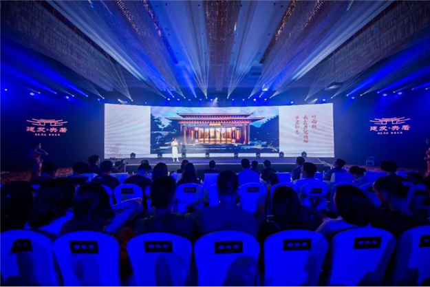 首页|尊龙集团中国官方网站