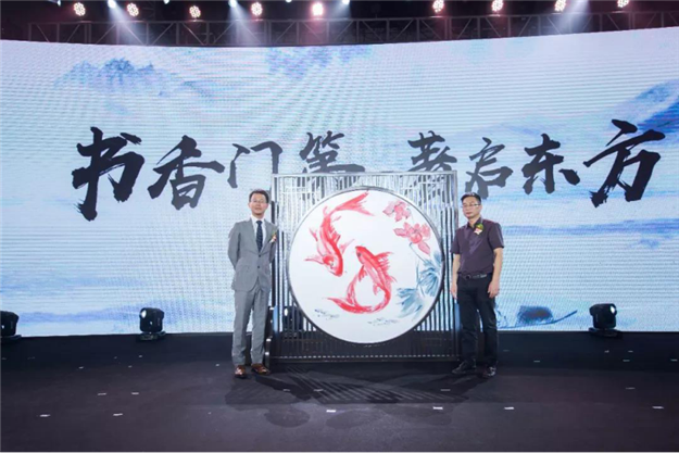 ��ҳ|���������й��ٷ���վ