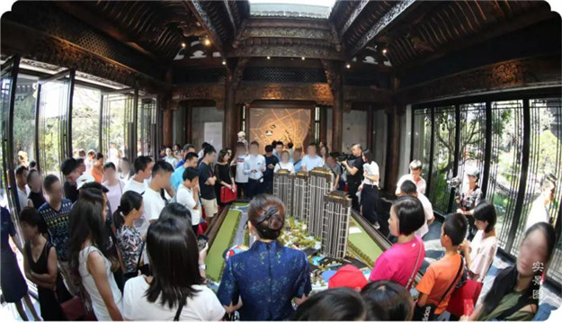 ��ҳ|���������й��ٷ���վ