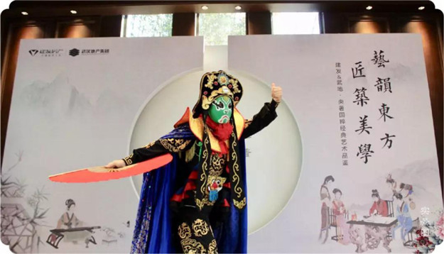 ��ҳ|���������й��ٷ���վ