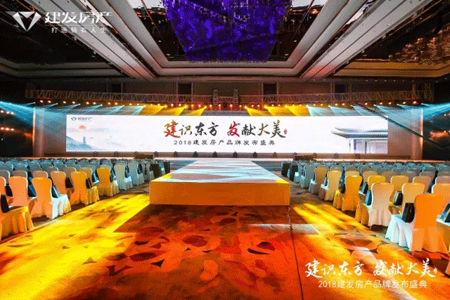 ��ҳ|���������й��ٷ���վ