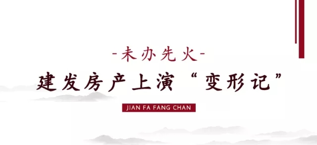 ��ҳ|���������й��ٷ���վ