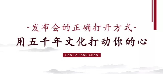 ��ҳ|���������й��ٷ���վ