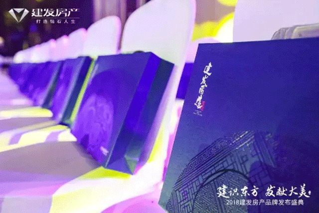 ��ҳ|���������й��ٷ���վ