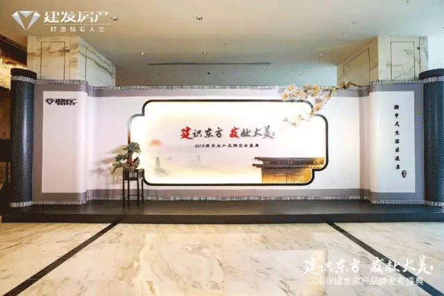 ��ҳ|���������й��ٷ���վ