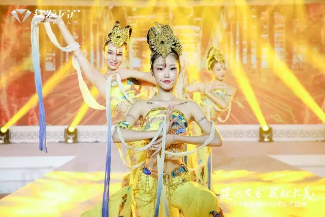 ��ҳ|���������й��ٷ���վ