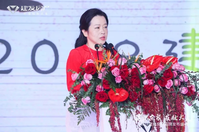 ��ҳ|���������й��ٷ���վ